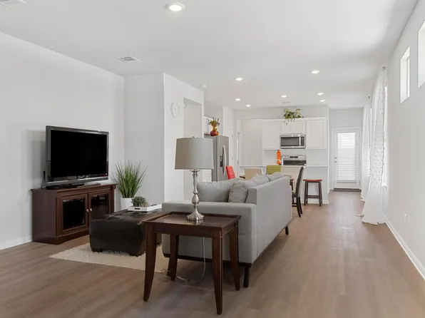 149 Cutleaf Cv #31, San Marcos, TX 78666