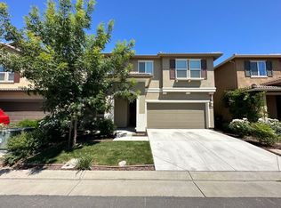 10720 Padua Way, Stockton, CA 95209