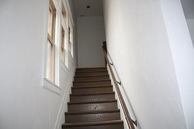 002_09102020