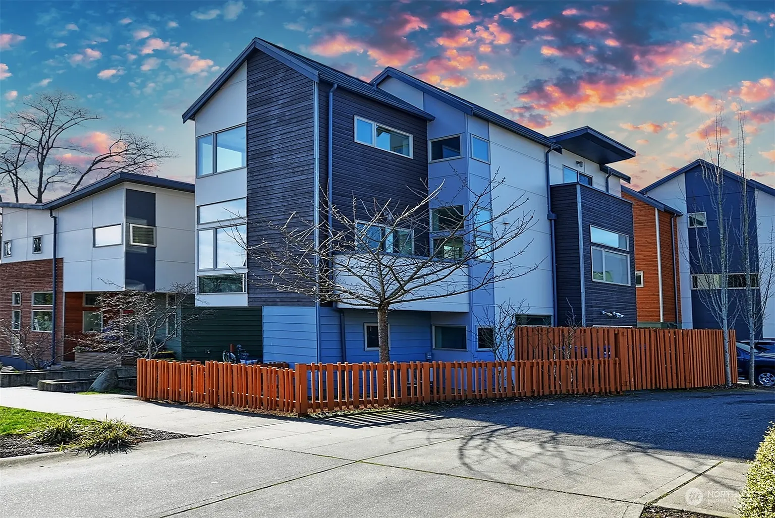 4453 Renton Avenue S photo 1