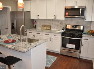 1125 Sherwood Ave, Baltimore, MD 21239