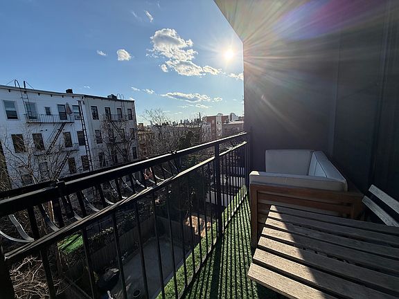 5th image of 66 Maujer St #4B