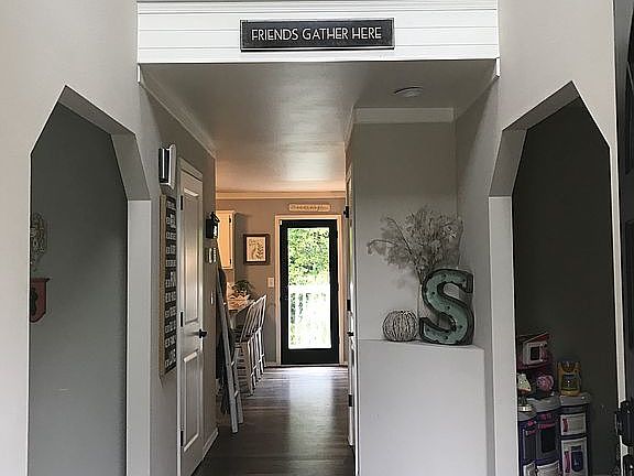 5th image of 2915 66th Avenue Ct NW