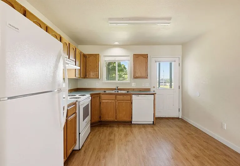 3446 W Lilac Ct #B — Photo 11