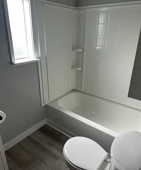 416 W 5th Ave #29 — Photo 20