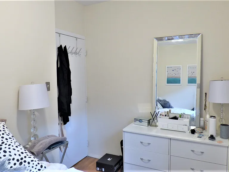26 Leroy St #16 — Photo 10