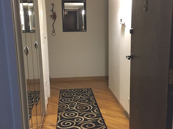 5th image of 9395 Landings Ln Unit 206