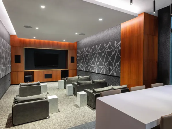 99 Hudson Street image 13 of 20