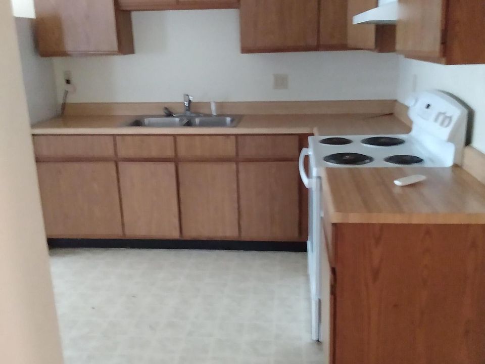 2003 Highway 63 C4, Westphalia, MO 65085 Zillow