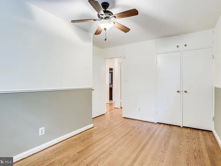 5225 Old Dominion Dr — Photo 45