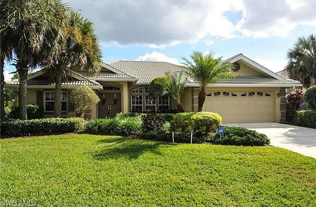 1st image of 11865 Grand Isles Ln