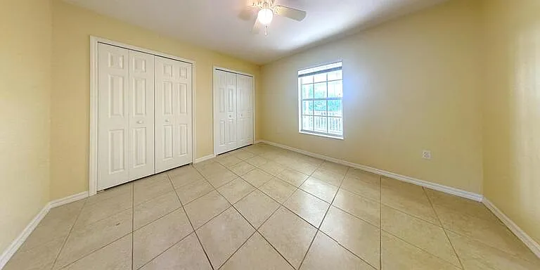 95 White Marsh Ln — Photo 14