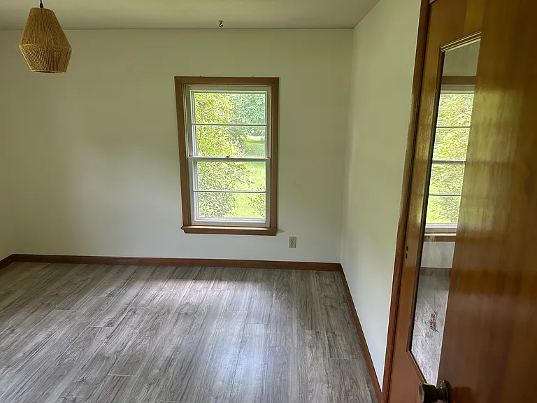 2567 Oak Dr — Photo 21