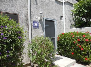 2322 Whitesands Dr #2, Huntington Beach, CA 92648