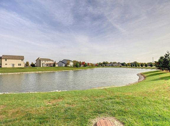 3rd image of 508 Harlan Wise Dr