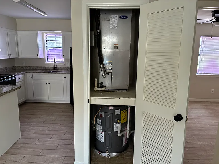 3001 E Price St #9 — Photo 14