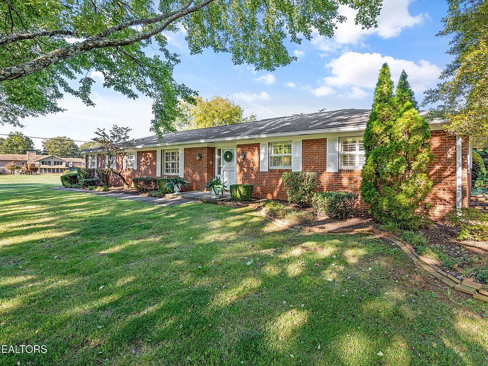 1st image of 9409 Briarwood Blvd
