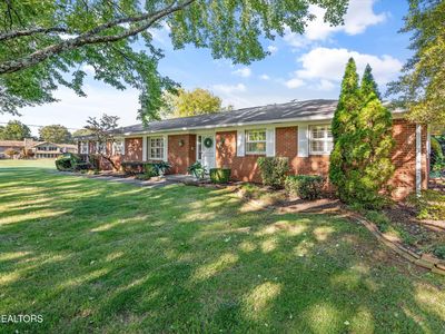 9409 Briarwood Blvd, Knoxville, TN, 37923