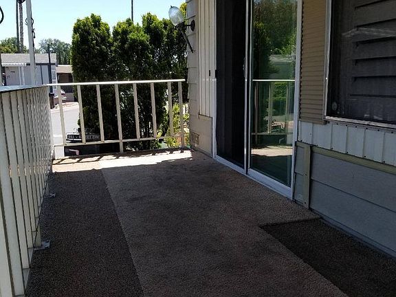 4th image of 510 Saddle Brook Dr Spc 84