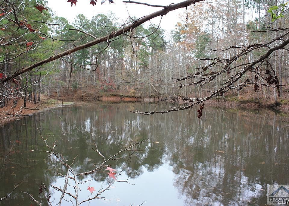 1st image of 0 New High Shoals Road