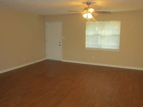 3rd image of 5408 Rocky Pine Dr #00