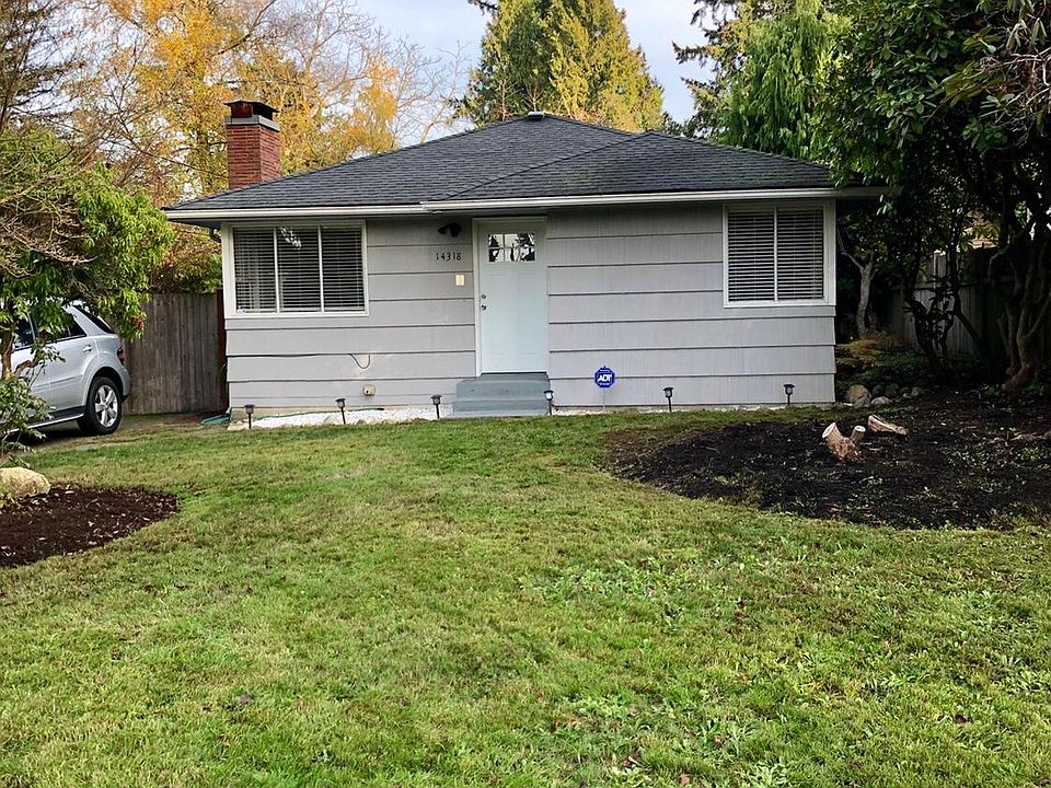1st image of 14318 Ashworth Ave N
