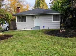 14318 Ashworth Ave N, Seattle, WA 98133