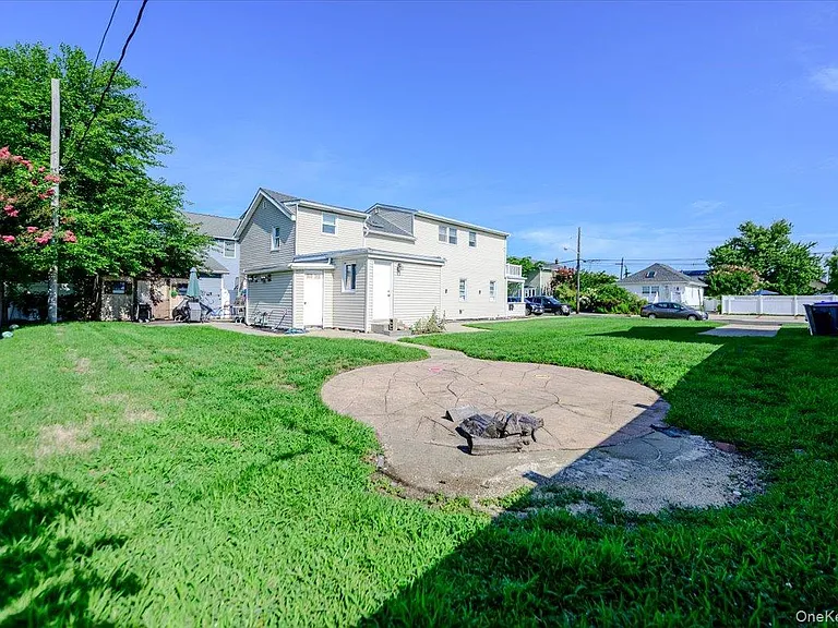 13 Truxton Rd #UPPER — Photo 14