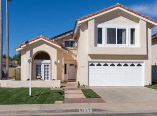 9132 Togan Ave, San Diego, CA 92129