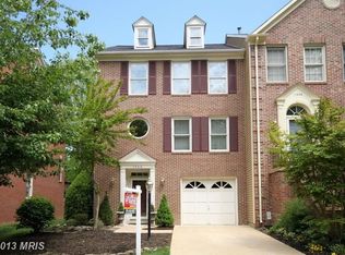 7344 Westmore Dr, Springfield, VA 22150