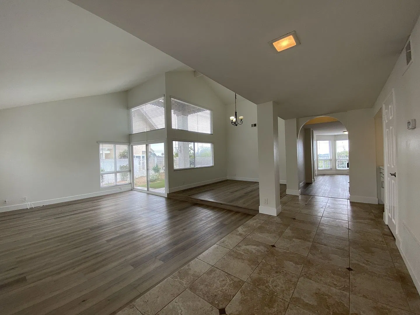 Spacious Home in La Costa with Nice View!! — Photo 3