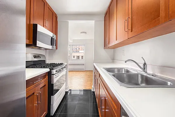 Rented by Douglas Elliman | media 3