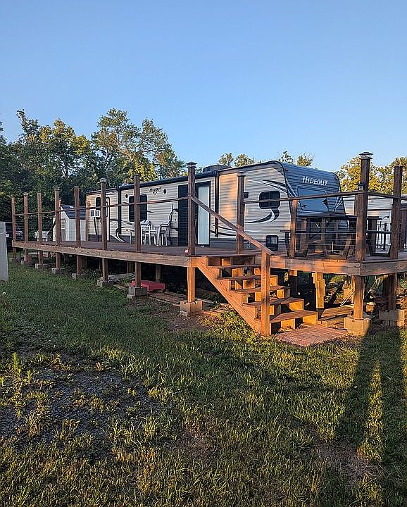 1st image of 49670 Rogers Rd NE #43