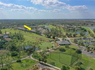 14790 Eagle Ridge Dr APT 103, Fort Myers, FL 33912