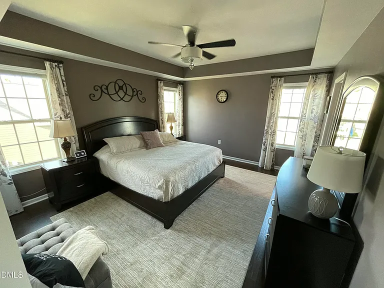 2800 Lumber River Trl — Photo 15
