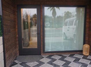 (Undisclosed Address), Cardiff By The Sea, CA 92007