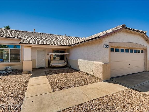 3rd image of 1263 Shimmering Glen Ave