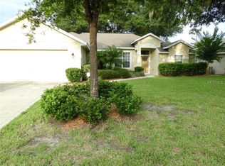 2136 Wolf Ridge Ln, Mount Dora, FL 32757