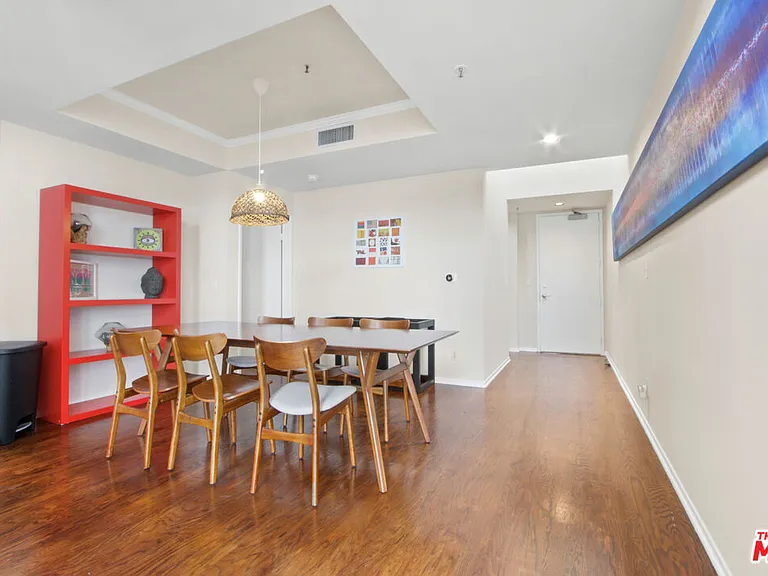 255 Main St #306 — Photo 12