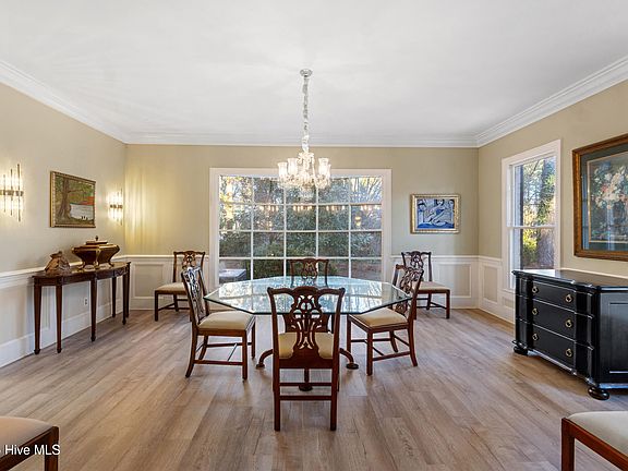 18th image of this home