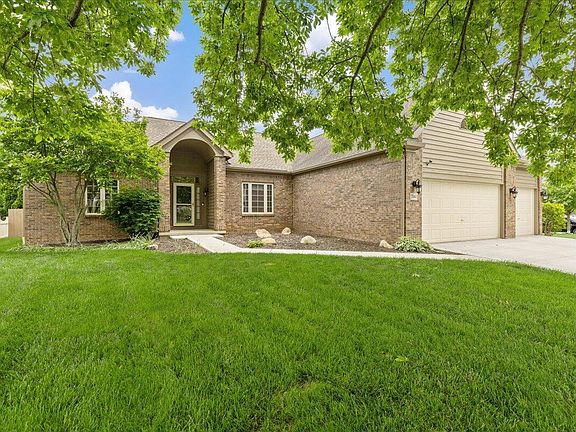 2nd image of 2880 Longridge Way