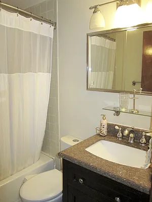 Rented by Brooklyn Properties | media 9