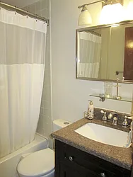 Rented by Brooklyn Properties