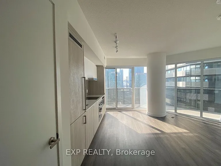 138 Downes St #2815 — Photo 10