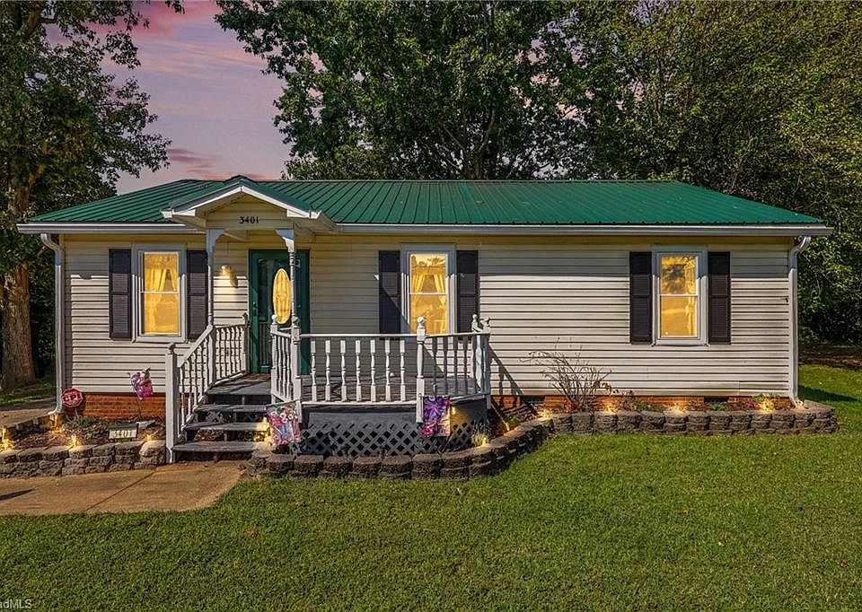 1st image of 3401 Lovington Ct