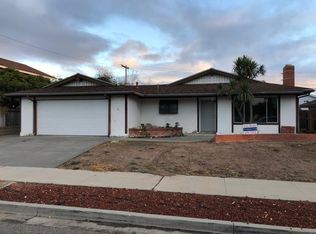148 Aries Ave, Lompoc, CA 93436