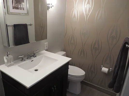 Sold by Owner | media 8