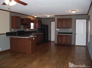 110 Greenview Blvd, Fayetteville, GA 30214