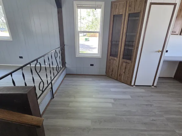 1511 Mydland Rd, Sheridan, WY