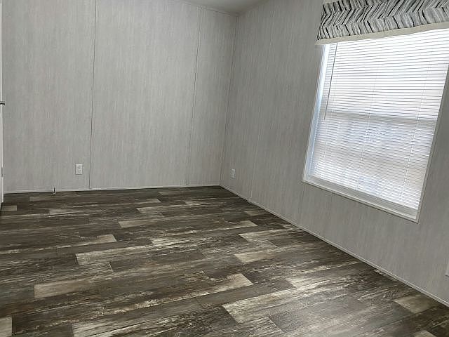 1st image of 104 Ashville St #651